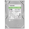 Жесткий;диск;2TB;SATA;6Gb/s;Toshiba;(KIOXIA);S300 102738