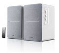 Компьютерная;акустика;;Edifier;R1280T;white 125122