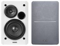 Компьютерная;акустика;;Edifier;R1280T;white 125122