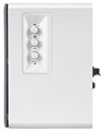 Компьютерная;акустика;;Edifier;R1280T;white 125122