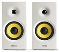 Компьютерная;акустика;2.0;Edifier;R1080BT;white 125123