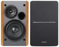 Компьютерная;акустика;2.0;Edifier;R1280Ts;brown 125125