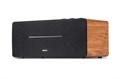 Компьютерная;акустика;2.0;Edifier;D12;Brown 125129