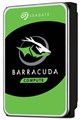 Жесткий;диск;1TB;SATA;6Gb/s;Seagate;ST1000DM014 102742