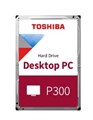 Жесткий;диск;2TB;SATA;6Gb/s;Toshiba;HDWD320UZSVA 102743