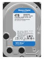 Жесткий;диск;4TB;SATA;6Gb/s;Western;Digital;WD40EZAX 102744