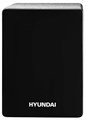 Саундбар;;Hyundai;H-HA640 125143
