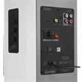 Компьютерная;акустика;2.0;Edifier;R1380DB;White 125145