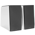 Компьютерная;акустика;2.0;Edifier;R1700BT;white;silver 125146