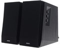 Акустическая;система;2.0;Edifier;R1700BT 125148