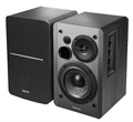Компьютерная;акустика;2.0;Edifier;R1280DBS 125153
