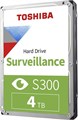 Жесткий;диск;4TB;SATA;6Gb/s;Toshiba;(KIOXIA);HDWT840UZSVA 102750