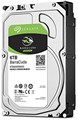 Жесткий;диск;6TB;SATA;6Gb/s;Seagate;ST6000DM003 102751