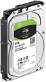 Жесткий;диск;6TB;SATA;6Gb/s;Seagate;ST6000DM003 102751