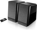 Компьютерная;акустика;2.0;Edifier;R1850DB;black 125158