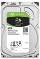 Жесткий;диск;6TB;SATA;6Gb/s;Seagate;ST6000DM003 102751