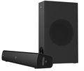 Саундбар;;Creative;STAGE;V2 125163