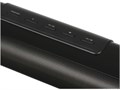 Саундбар;;Sven;SB-2150A 125164