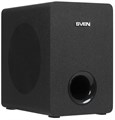 Саундбар;;Sven;SB-2150A 125164