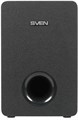 Саундбар;;Sven;SB-2150A 125164
