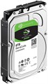 Жесткий;диск;8TB;SATA;6Gb/s;Seagate;ST8000DM004 102754