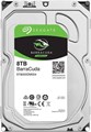 Жесткий;диск;8TB;SATA;6Gb/s;Seagate;ST8000DM004 102754