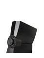 Компьютерная;акустика;2.1;Edifier;CX7;Black 125168