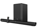 Саундбар;;Sven;SB-2200D 125172
