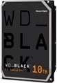Жесткий;диск;10TB;SATA;6Gb/s;Western;Digital;WD101FZBX 102757