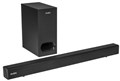 Саундбар;;Sven;SB-2400DD 125174