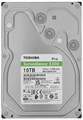 Жесткий;диск;10TB;SATA;6Gb/s;Toshiba;S300 102759