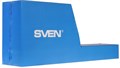 Саундбар;;Sven;SB-2400DD 125174