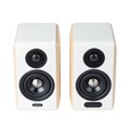 Компьютерная;акустика;2.0;Edifier;S880DB;MKII;White 125175