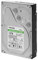 Жесткий;диск;10TB;SATA;6Gb/s;Toshiba;S300 102759