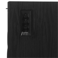 Компьютерная;акустика;2.0;Edifier;R2750DB;Black 125176