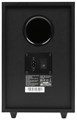 Саундбар;;JBL;CINEMA;SB170 125177