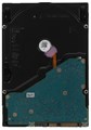 Жесткий;диск;10TB;SATA;6Gb/s;Toshiba;S300 102759