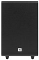 Саундбар;;JBL;CINEMA;SB170 125177