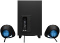 Компьютерная;акустика;2.1;Logitech;G560 125178