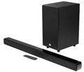 Саундбар;;JBL;Cinema;SB190 125182