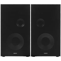 Компьютерная;акустика;2.0;Edifier;R2850DB 125185