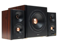 Компьютерная;акустика;2.1;Edifier;S360DB;Brown 125187