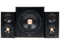 Компьютерная;акустика;2.1;Edifier;S360DB;Brown 125187