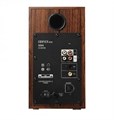 Компьютерная;акустика;2.1;Edifier;S360DB;Brown 125187