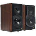 Компьютерная;акустика;2.0;Edifier;S2000MKIII 125188