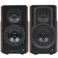 Компьютерная;акустика;2.0;Edifier;S2000MKIII 125188