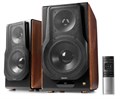 Акустическая;система;2.0;Edifier;S3000MKII 125191