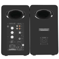 Компьютерная;акустика;2.0;Edifier;Airpulse;A100;Black 125193