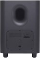Саундбар;;JBL;BAR;1300;PRO 125195