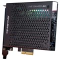 Устройство;видеозахвата;;AVerMedia;Live;Gamer;4K;GC573 125204
